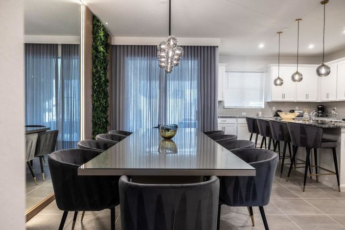 Image No.6-Maison de ville de 4 chambres à vendre à Saint John