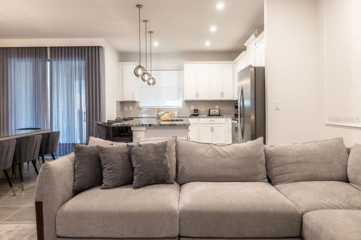 Image No.8-Maison de ville de 4 chambres à vendre à Saint John