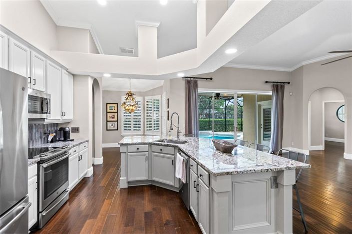 Image No.10-Maison de 4 chambres à vendre à Saint John