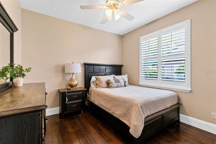 Image No.12-Maison de 4 chambres à vendre à Saint John