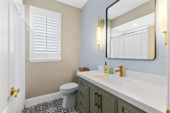 Image No.13-Maison de 4 chambres à vendre à Saint John