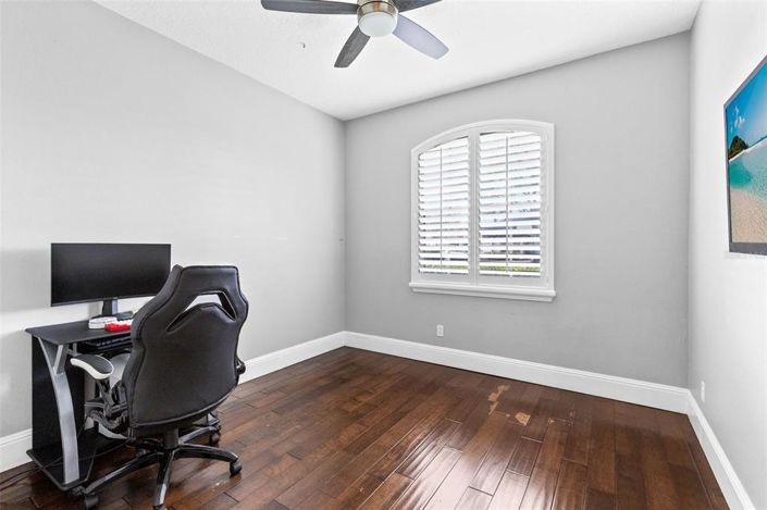 Image No.14-Maison de 4 chambres à vendre à Saint John