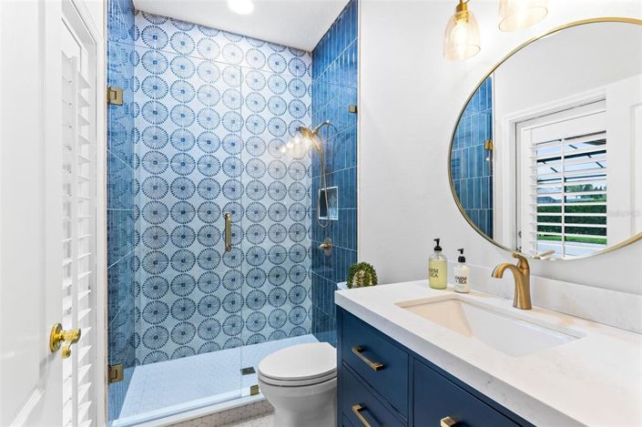 Image No.15-Maison de 4 chambres à vendre à Saint John