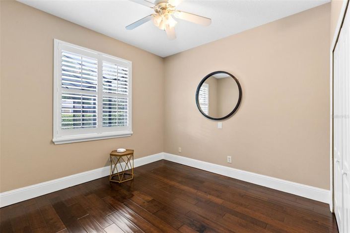 Image No.16-Maison de 4 chambres à vendre à Saint John