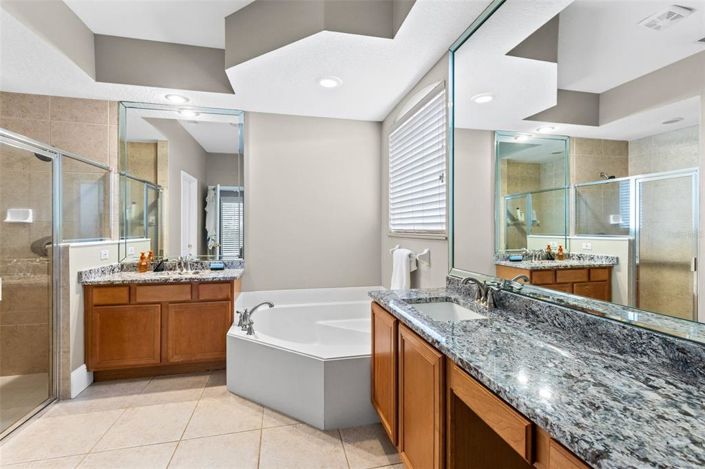 Image No.17-Maison de 4 chambres à vendre à Saint John