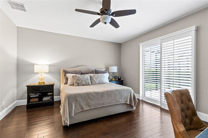 Image No.18-Maison de 4 chambres à vendre à Saint John