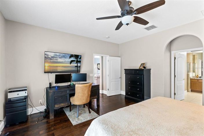 Image No.19-Maison de 4 chambres à vendre à Saint John