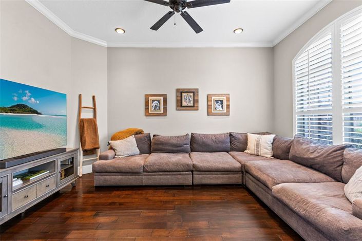 Image No.20-Maison de 4 chambres à vendre à Saint John