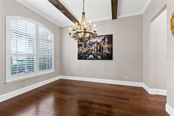 Image No.21-Maison de 4 chambres à vendre à Saint John