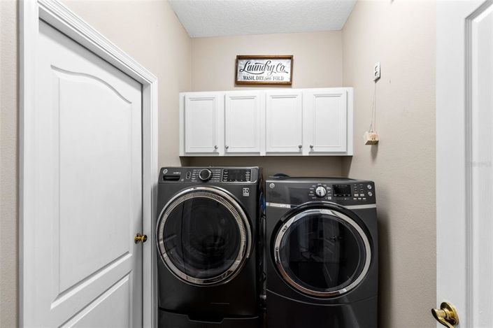 Image No.22-Maison de 4 chambres à vendre à Saint John