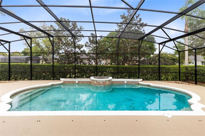 Image No.23-Maison de 4 chambres à vendre à Saint John