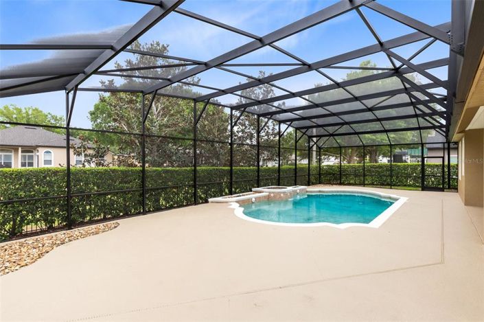 Image No.24-Maison de 4 chambres à vendre à Saint John