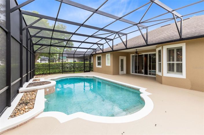 Image No.25-Maison de 4 chambres à vendre à Saint John