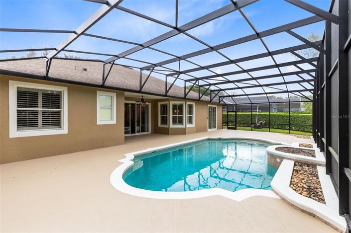 Image No.26-Maison de 4 chambres à vendre à Saint John