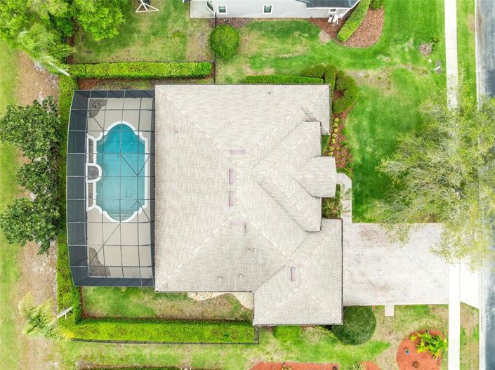 Image No.29-Maison de 4 chambres à vendre à Saint John