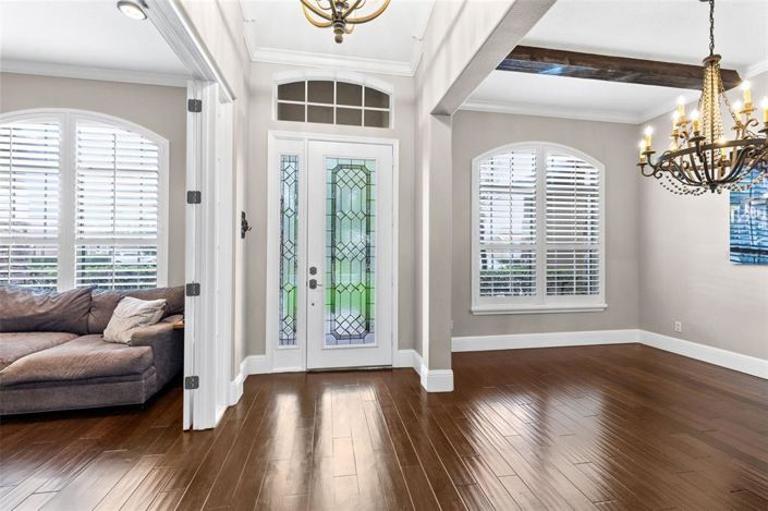 Image No.3-Maison de 4 chambres à vendre à Saint John