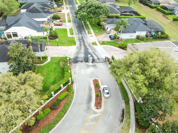 Image No.31-Maison de 4 chambres à vendre à Saint John