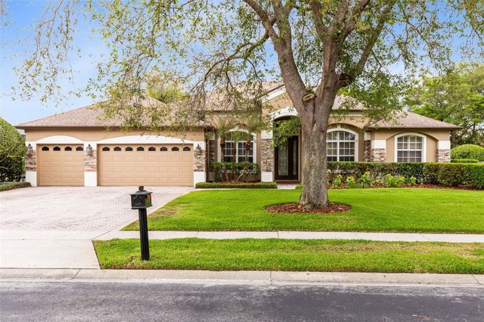 Image No.32-Maison de 4 chambres à vendre à Saint John