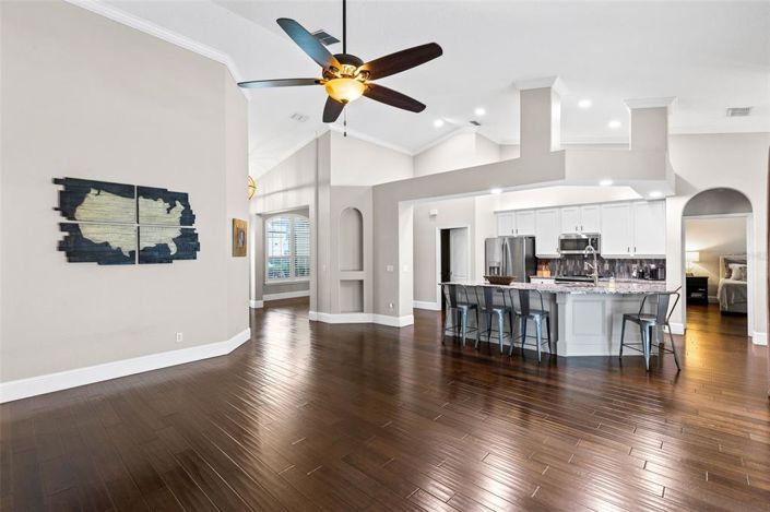 Image No.6-Maison de 4 chambres à vendre à Saint John