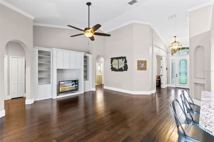 Image No.7-Maison de 4 chambres à vendre à Saint John