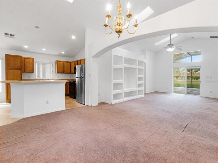 Image No.10-Maison de 5 chambres à vendre à Saint John