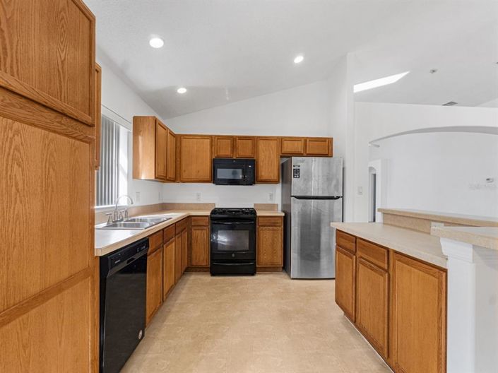 Image No.14-Maison de 5 chambres à vendre à Saint John