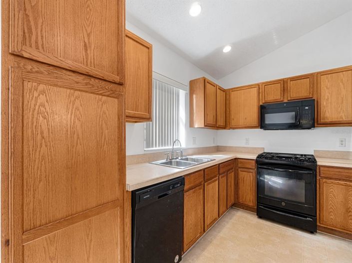 Image No.15-Maison de 5 chambres à vendre à Saint John