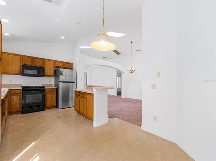 Image No.17-Maison de 5 chambres à vendre à Saint John