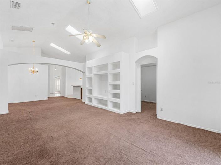 Image No.22-Maison de 5 chambres à vendre à Saint John