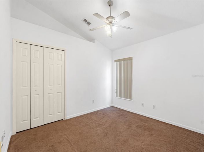 Image No.24-Maison de 5 chambres à vendre à Saint John