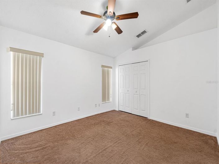 Image No.27-5 Bed House for sale