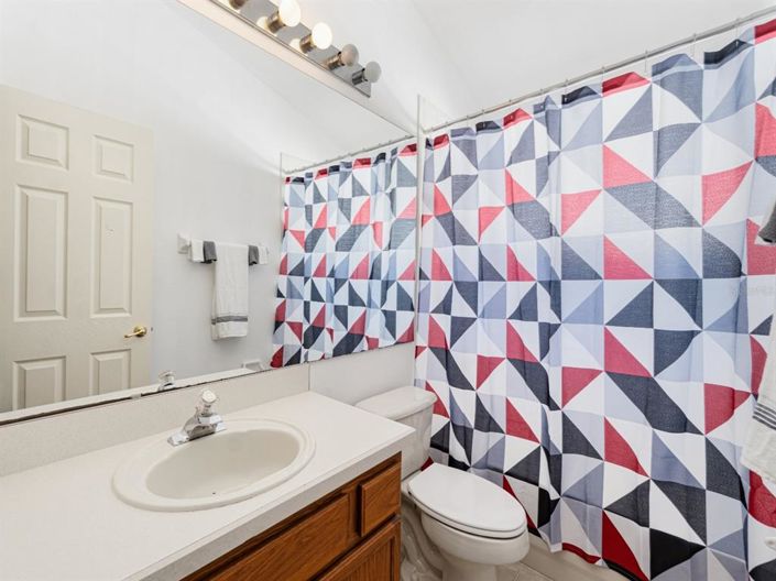 Image No.28-Maison de 5 chambres à vendre à Saint John