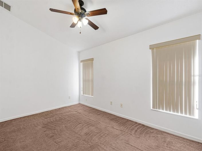 Image No.29-5 Bed House for sale
