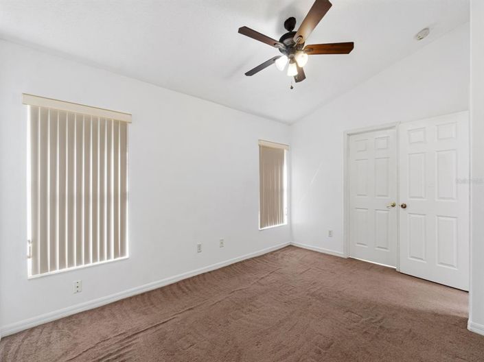 Image No.30-Maison de 5 chambres à vendre à Saint John