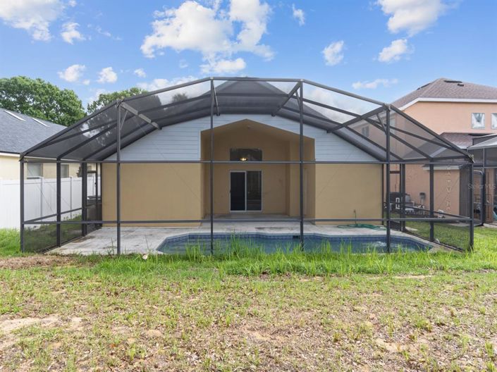 Image No.35-5 Bed House for sale