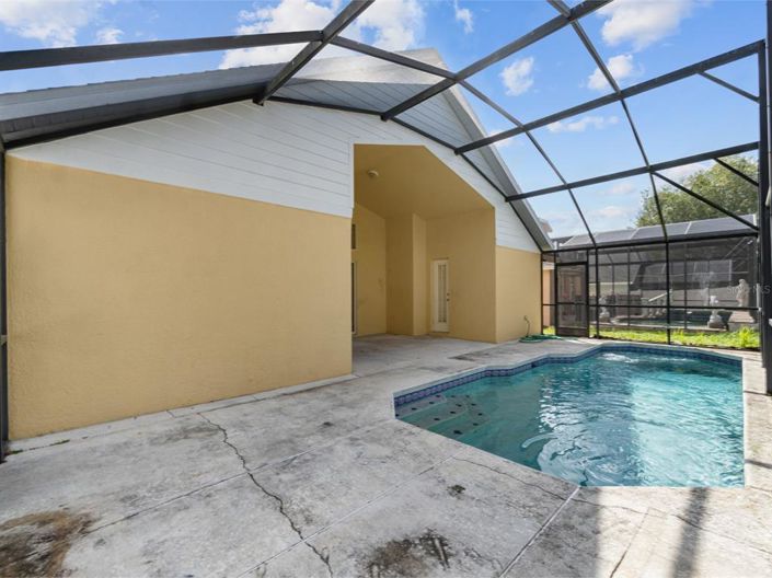 Image No.37-5 Bed House for sale