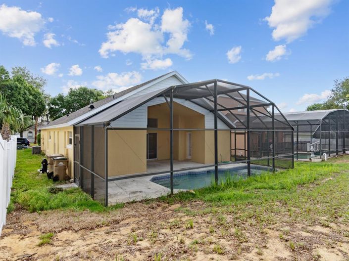 Image No.39-Maison de 5 chambres à vendre à Saint John