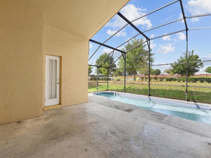 Image No.40-5 Bed House for sale