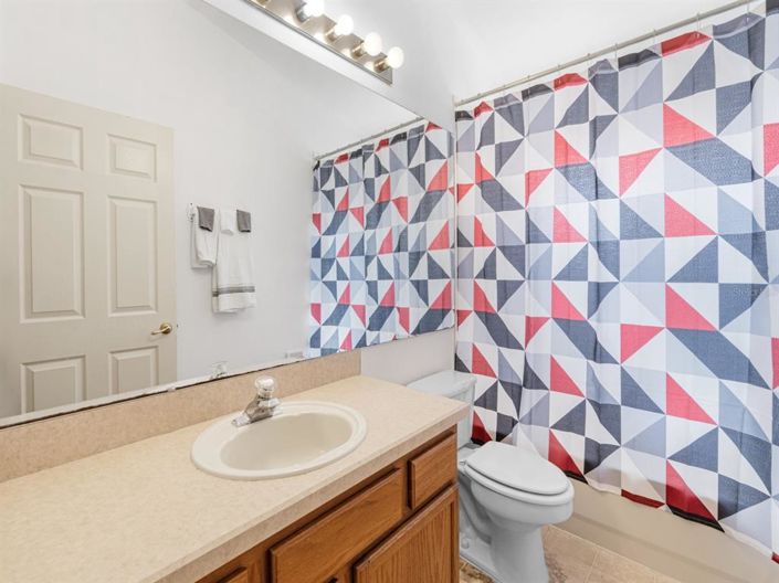 Image No.7-5 Bed House for sale