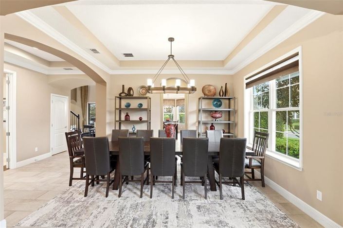 Image No.13-Maison de 5 chambres à vendre à Saint John