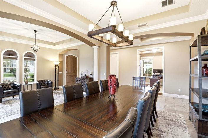 Image No.14-Maison de 5 chambres à vendre à Saint John