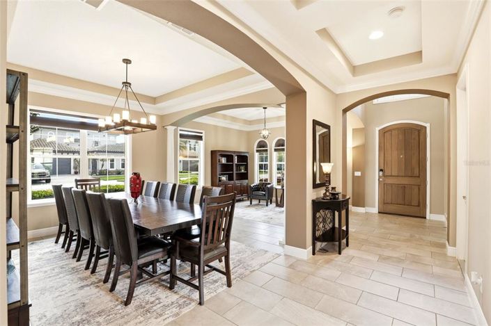 Image No.15-Maison de 5 chambres à vendre à Saint John