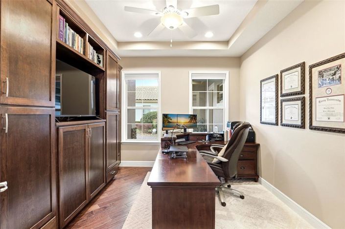 Image No.16-Maison de 5 chambres à vendre à Saint John