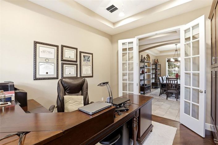 Image No.17-Maison de 5 chambres à vendre à Saint John