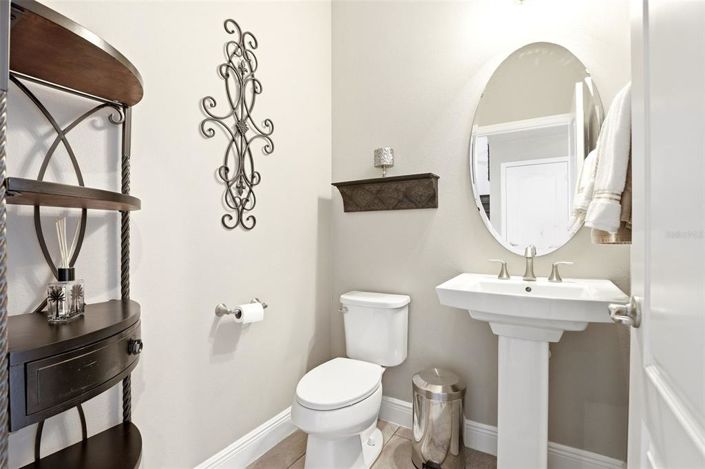 Image No.18-Maison de 5 chambres à vendre à Saint John