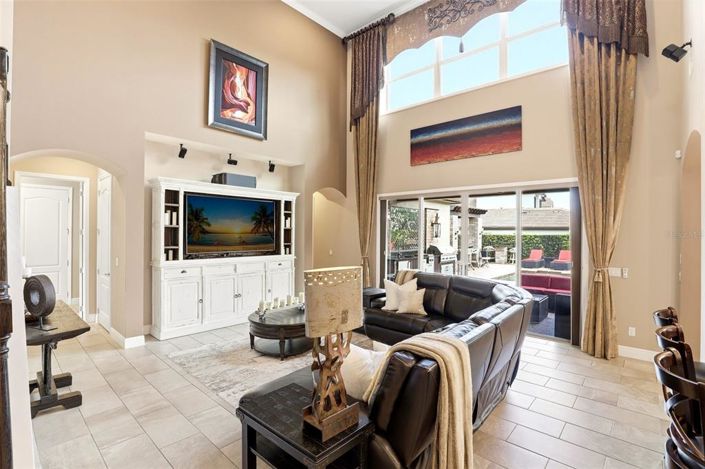 Image No.19-Maison de 5 chambres à vendre à Saint John