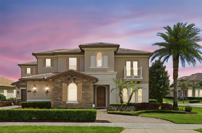 Image No.2-Maison de 5 chambres à vendre à Saint John