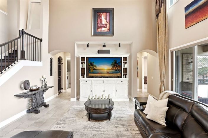 Image No.20-Maison de 5 chambres à vendre à Saint John