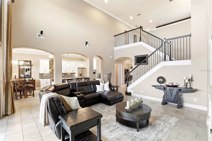 Image No.21-Maison de 5 chambres à vendre à Saint John