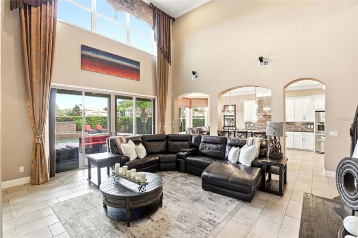 Image No.22-Maison de 5 chambres à vendre à Saint John